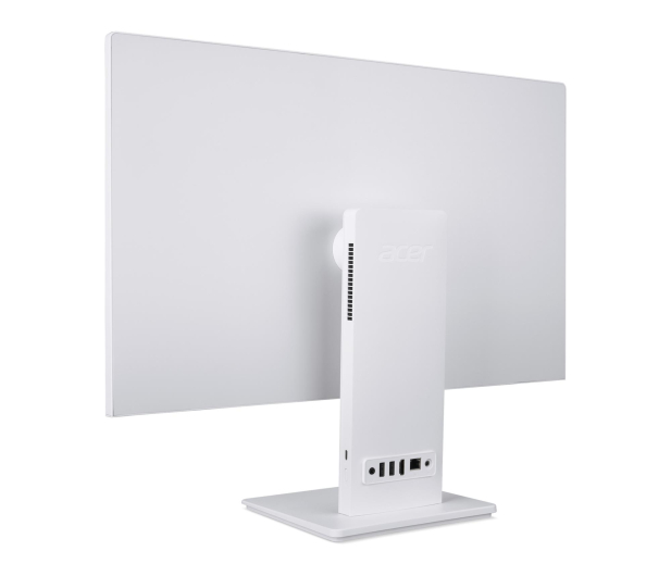 Acer Aspire S24 Ultra 7-155H/32GB/1TB - 1536573 - zdjęcie 6